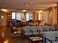 The Carrell Clinic Frisco image 2